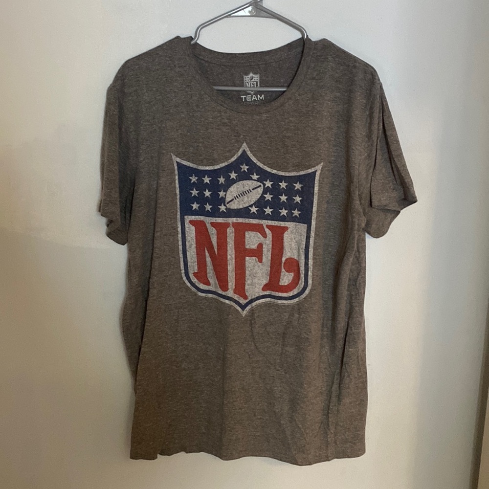 NFL T-Shirt